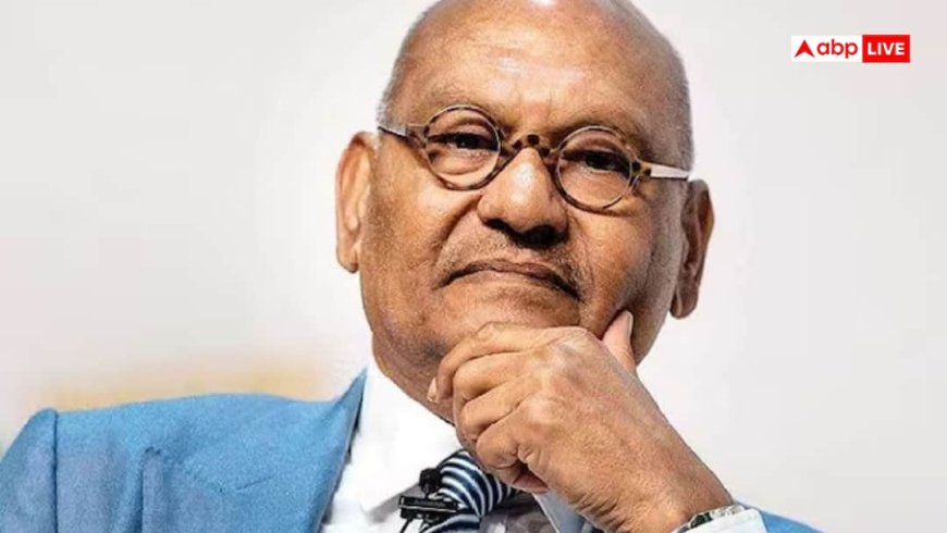 होर्मुज संकट से भारत को मिला सबक, अनिल अग्रवाल बोले- 'अब ऊर्जा में आत्मनिर्भर बनने का है सही वक्त'