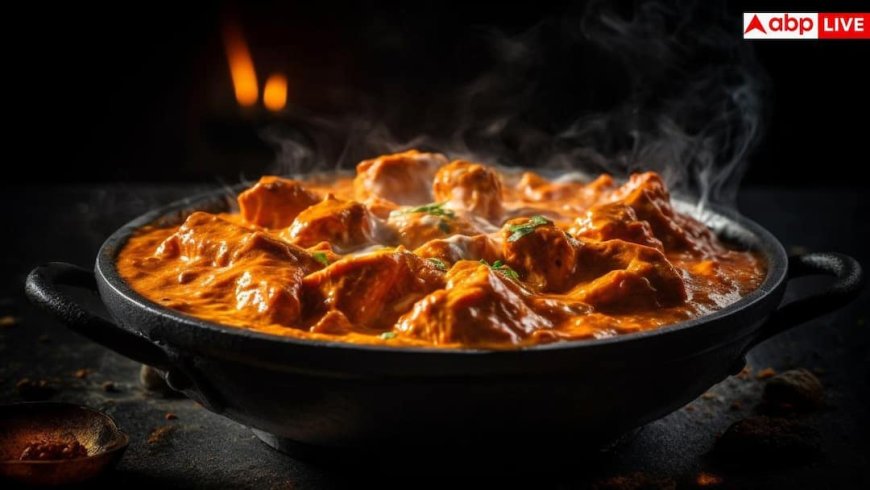 Masala Chicken Recipe: घर पर बनाना है रेस्तरां जैसा मसालेदार चिकन? इस एक सीक्रेट तरीके से उंगलियां चाटते रह जाएंगे लोग