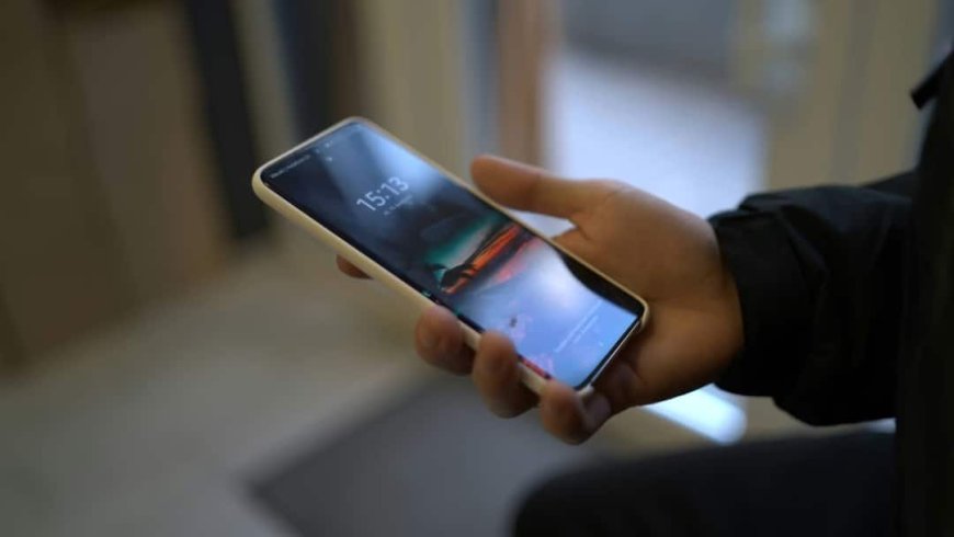 Android से जुड़े इन भ्रम को सच मानकर लोगों ने किया भरोसा, लेकिन सचाई कुछ और ही निकली