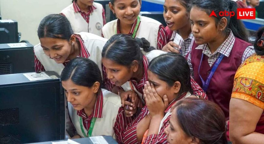UP Board Result 2026: यूपी बोर्ड 10वीं-12वीं में फेल हो गए या नंबर आए कम? जानिए आपके पास क्या-क्या ऑप्शन