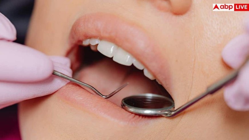 Oral Cancer Causes: क्या तंबाकू और शराब न पीने वालों को भी हो सकता है मुंह का कैंसर, जवाब सुन नहीं होगा यकीन