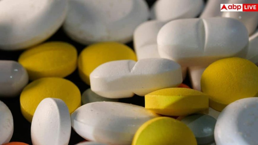 Aspirin Cancer Prevention: क्या कैंसर के खतरे को कम कर सकती है एस्पिरिन? जान लें इसके पीछे की वजह