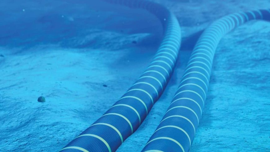 क्या ऑफलाइन हो जाएगी दुनिया? ईरान ने दी समुद्र से गुजरने वाली इंटरनेट केबल को लेकर धमकी