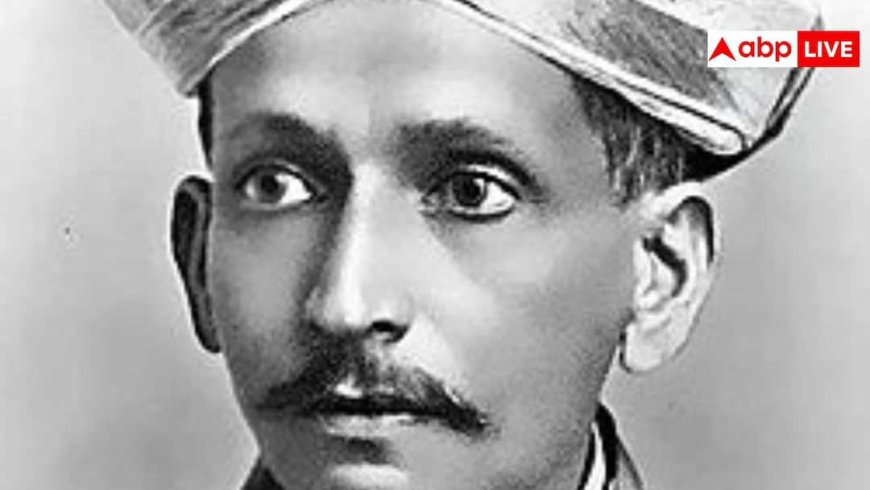 India's First Civil Engineer: ये थे देश के पहले सिविल इंजीनियर, जानें तब कितनी मिलती थी सैलरी?