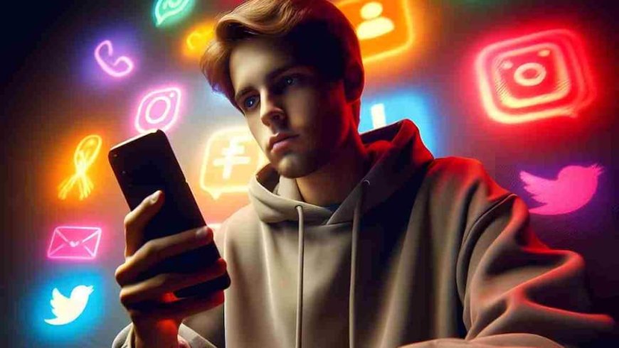 AI स्मार्टफोन! अब पहले से ज्यादा स्मार्ट, तेज और समझदार बन चुका है आपका फोन, जानिए कैसे बदल रही पूरी दुनिया