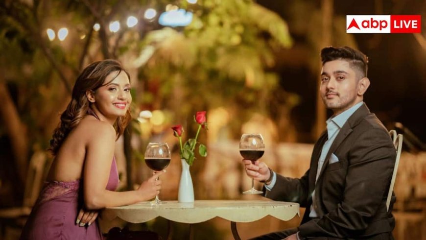 Online Dating Tips: ऑनलाइन डेटिंग करने जा रहे हैं तो इन बातों का जरूर रखें ध्यान, वरना बाद में होगा पछतावा