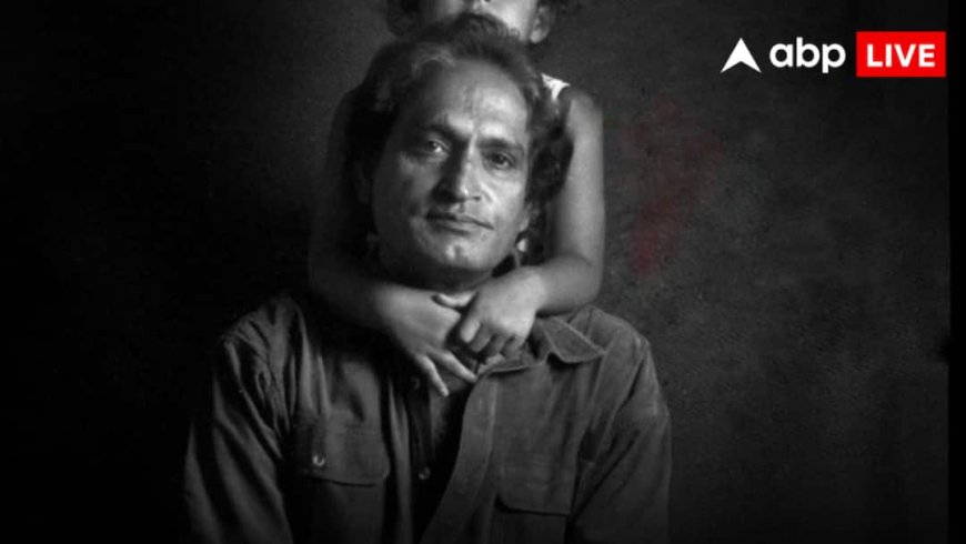 Raghu Rai Death: भोपाल गैस त्रासदी से मदर टेरेसा और इंदिरा गांधी तक... भारत को तस्वीरों में कैद करने वाले फोटोग्राफर रघु राय का निधन