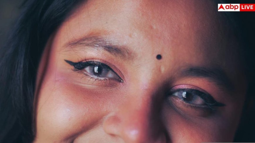 Bengali Kohl Eye Look: बंगाली लड़कियों जैसी खूबसूरत आंखें चाहिए? इन 7 आसान स्टेप्स में लगाएं काजल