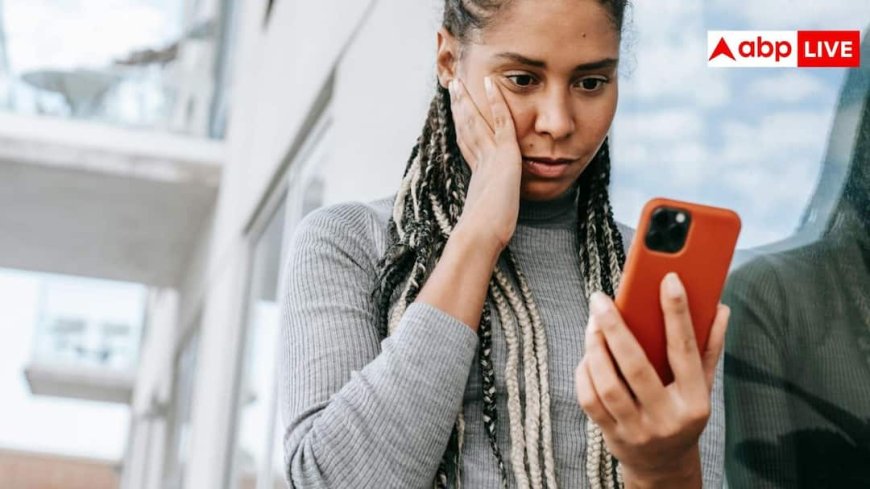 Wrong recharge refund: Jio के नंबर पर गलत हो गया रिचार्ज तो भी वापस आ जाएगा पैसा, यह ट्रिक करेगी काम