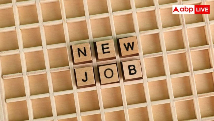 UPSSSC recruitment 2026: UPSSSC ने निकाली ASO और ARO पद पर 900 से ज्यादा वैकेंसी, फटाफट करें अप्लाई