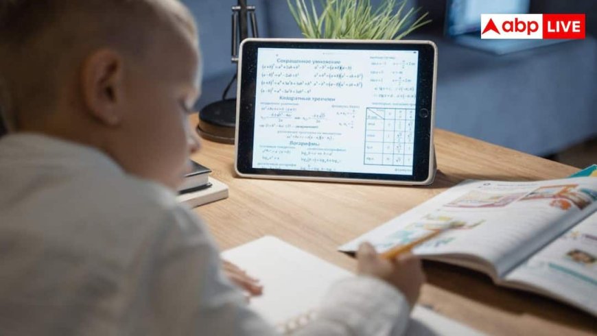 NCERT Class 9 Books: NCERT की 9वीं की किताबें अब ऑनलाइन भी उपलब्ध, बाजार में कमी के बीच छात्रों को मिली राहत