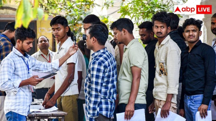 NEET UG 2026 Admit Card कल होगा जारी, ऐसे करें डाउनलोड और जानें जरूरी गाइडलाइंस