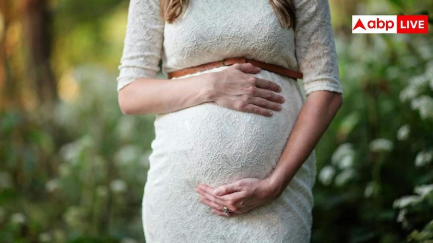 प्रेग्नेंसी के टाइम  मलेरिया तो हो जाएं सावधान, बन सकता है प्रीमैच्योर डिलीवरी की वजह 