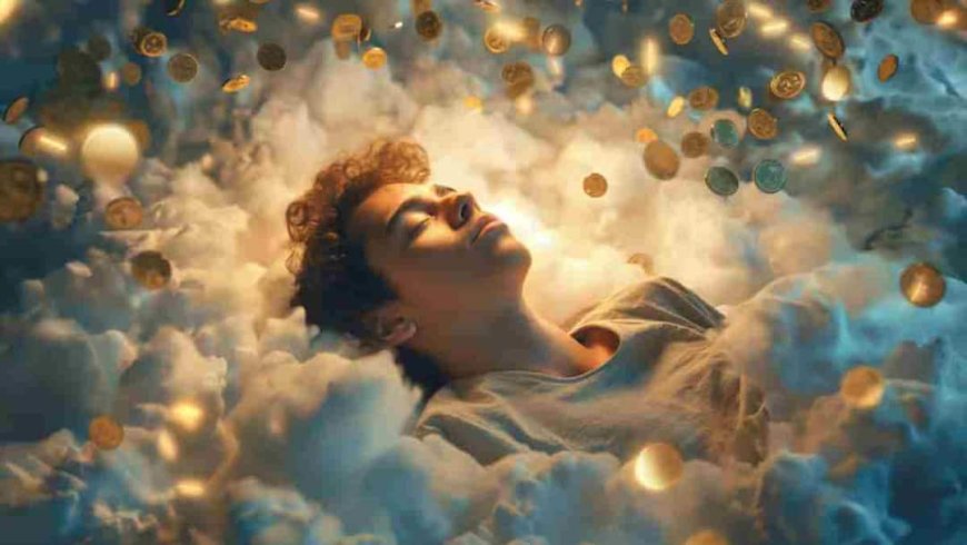 अब सपनों पर भी होगा आपका कंट्रोल! इस अनोखे गैजेट से होगा संभव, कीमत जानकर उड़ जाएंगे होश