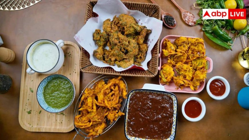 Evening Snacks Craving: शाम के मनपसंद स्नैक्स हो सकते हैं मोटापा बढ़ने का कारण, ऐसे दूर करें अपनी क्रेविंग