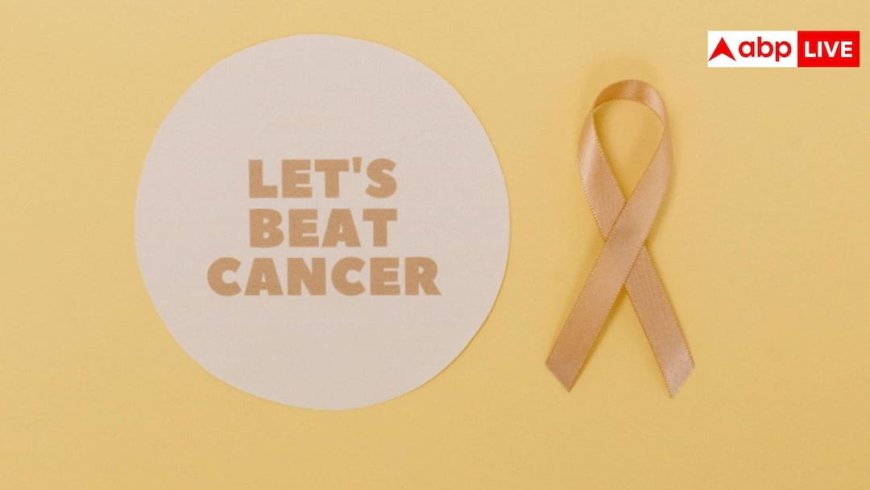 Pancreatic cancer Vaccine: सबसे खतरनाक कैंसर के खिलाफ दमदार वैक्सीन, जानें इससे कितना सफल होगा पैनक्रिएटिक कैंसर का इलाज