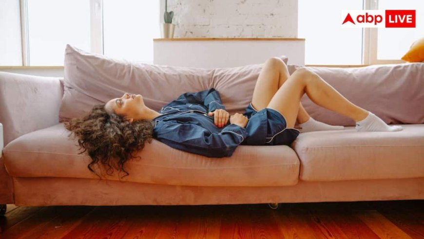 IBS Problem: पेट की समस्या IBS में कारगर है सॉल्युबल फाइबर, जानिए क्या कहते हैं एक्सपर्ट