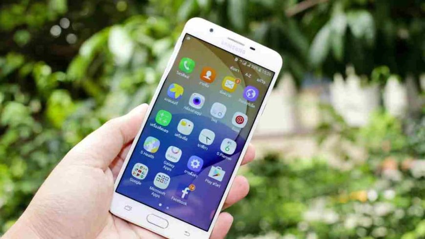 iPhone हुआ फेल? Android के ये धांसू फीचर्स रोजमर्रा के काम में आते हैं काम, जानेंगे तो बदल जाएगा नजरिया