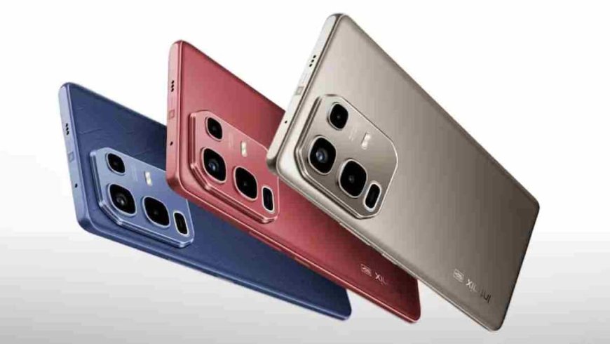 नया फोन लेने का प्लान? 20,000 रुपये से कम में मिल रहे ये 5G स्मार्टफोन, कम कीमत में मिलते हैं तगड़े फीचर्स