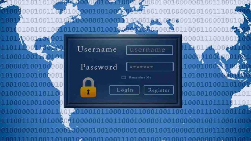 Password और Passkey में क्या होता है अंतर, जानिए दोनों में से कौन है ज्यादा सुरक्षित?