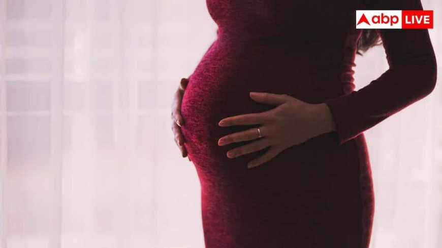 Pregnancy Care in Summer: बढ़ती गर्मी में प्रेग्नेंट महिलाओं को हो सकती हैं कई दिक्कतें, ऐसें रखें अपना ख्याल
