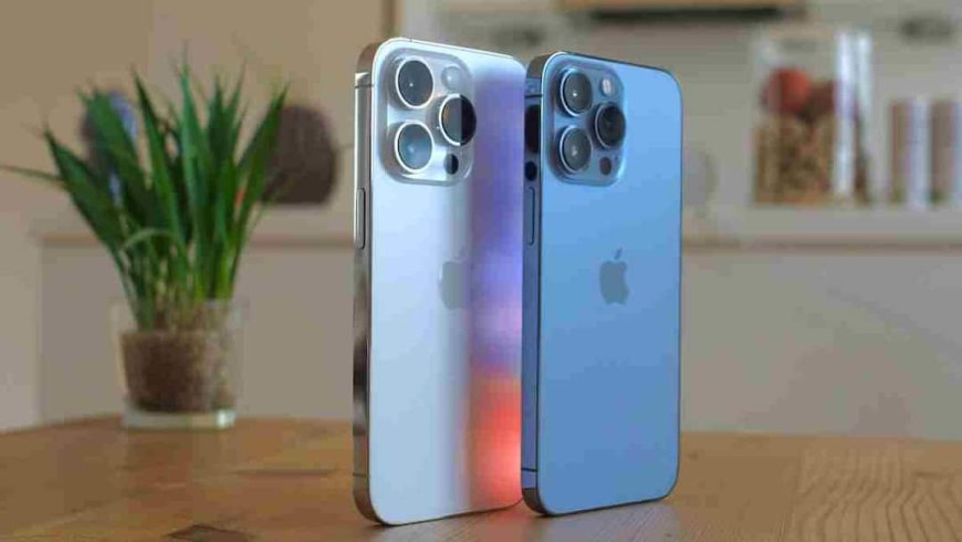 दूर से बोलते ही लॉक हो जाएगा iPhone! ज्यादातर लोग नहीं जानते ये सीक्रेट फीचर