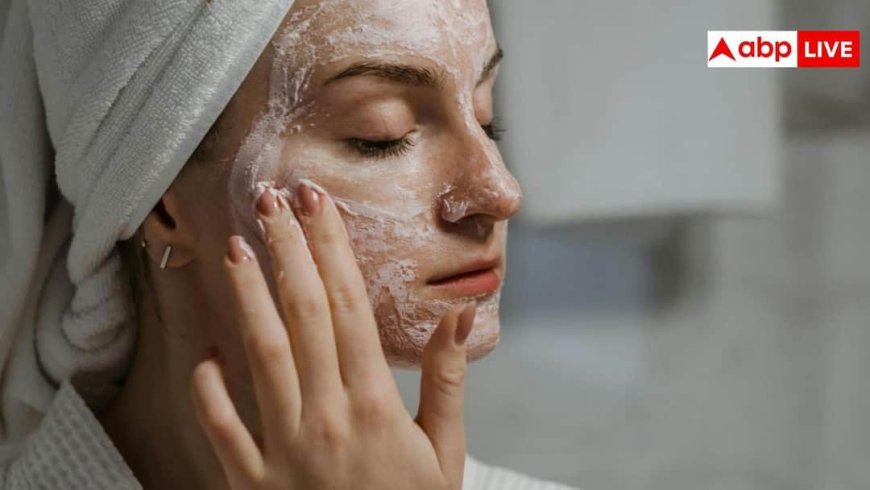 Summer Skincare Tips: फेस टैनिंग से कैसे करें बचाव? आप भी आज ही से शुरू कर दें ये काम