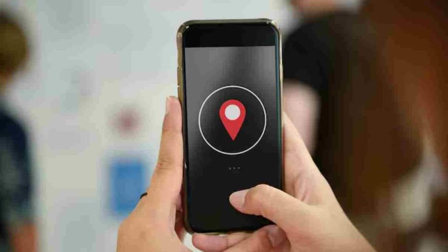 फोन खो गया तो घबराएं नहीं! Find My Device से मिनटों में ढूंढ निकालें अपना स्मार्टफोन, ऐसे करें इस्तेमाल