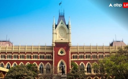 बंगाल के नतीजे से पहले TMC को बड़ा झटका, कोलकाता हाईकोर्ट ने खारिज की टीएमसी की याचिका