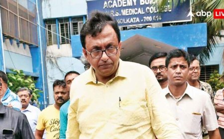'हमें गठबंधन की जरूरत नहीं...', टीएमसी ने ठुकराया कांग्रेस-सीपीआई का प्रस्ताव, 4 मई को आएंगे बंगाल के नतीजे