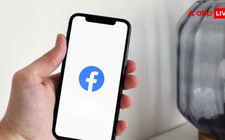 Facebook Job Salary Fresher India : फेसबुक में करनी है नौकरी, जानिए कितनी मिलती है शुरुआती सैलरी?