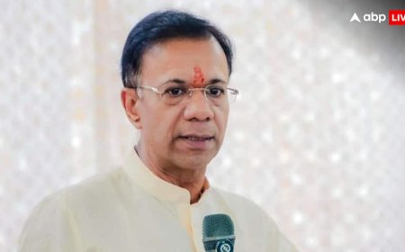 गोवा चुनाव 2027 से पहले बड़ा दांव: मांडवी-ज़ुआरी किनारे 6.72 करोड़ वर्गमीटर क्षेत्र ‘संवेदनशील’, अब रुकेगा नदी किनारे अनियंत्रित विकास?