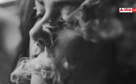Smoking Side Effects: सालों स्मोकिंग के बाद भी आप क्यों हैं 'ठीक'? डॉक्टरों का ये जवाब कर देगा हैरान