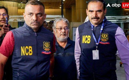 तुर्किए से भारत लाया गया दाऊद इब्राहिम का करीबी सलीम डोला, कैसे एक गलती ने उसे पहुंचाया सलाखों के पीछे?