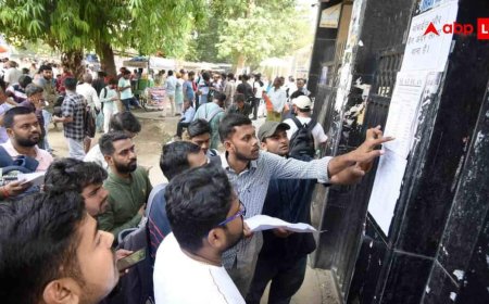UGC NET 2026 के लिए रजिस्ट्रेशन शुरू, जानें कैसे करें अप्लाई