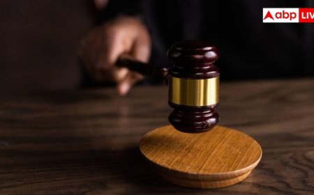 Allahabad High Court History: इलाहाबाद हाईकोर्ट का कौन था पहला जज, तब उन्हें कितनी मिलती थी सैलरी?