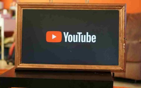 अब हर स्क्रीन पर चलेगा YouTube! आ गया नया फीचर, वीडियो देखते-देखते कर सकेंगे सारे काम