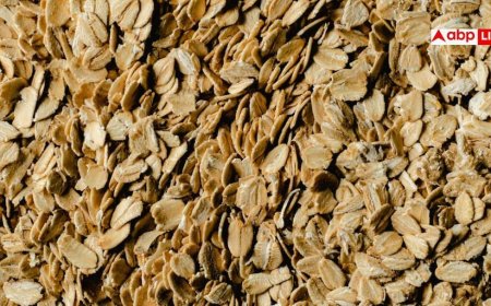 Oats Benefits And Side Effects: क्या ओट्स खाना सच में है फायदेमंद? सुपरफूड मानकर कहीं आप भी तो नहीं कर रहे गलती