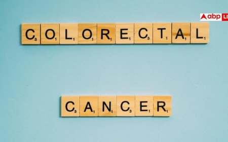 Rectal Cancer: रेक्टल कैंसर से ज्यादा क्यों हो रही युवाओं की मौत, लाइफस्टाइल में क्या बदलाव करने की जरूरत?