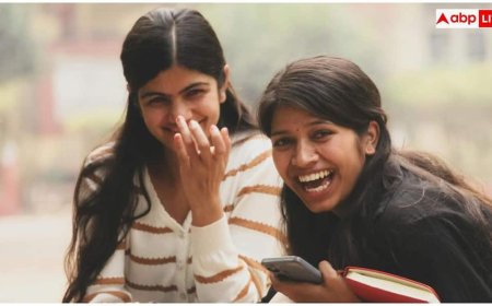HPBOSE 12th Result 2026: कल आएगा हिमाचल बोर्ड 12वीं का रिजल्ट, जान लें चेक करने का आसान तरीका