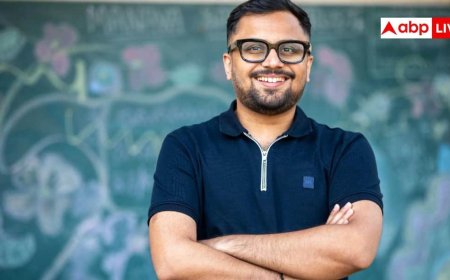 Teaching Jobs 2026: राजस्थान में निकली टीचिंग एसोसिएट की बंपर भर्ती, 5 मई से शुरू हो रहे आवेदन