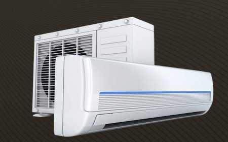 Tech Tips: पुराना AC खरीदने से पहले जरूर देख लें ये चीजें, नहीं तो पूरी गर्मी पछताना पड़ेगा