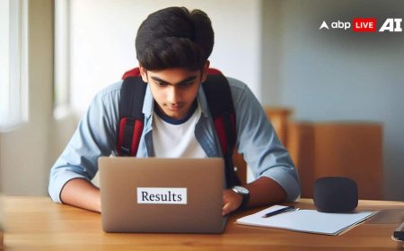 HPBOSE 12th Result 2026: हिमाचल प्रदेश बोर्ड ने जारी किया 12वीं क्लास का रिजल्ट, यहां करें तुरंत चेक