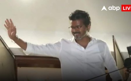 Tamil Nadu Election Result: DMK के जले पर नमक है सांसें अटका देने वाली ये जीत, तमिलनाडु में 1 वोट से हार गया स्टालिन का चहेता मंत्री, जानें कहानी
