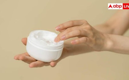 Baby Cream As Moisturizer: बेबी क्रीम से मॉइश्चराइजर और पाउडर से ड्राई शैम्पू, एक्सपर्ट्स इसे लेकर क्यों दे रहे वॉर्निंग?