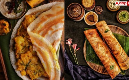 Dosa Making Tips: तवे पर बनने वाला पहला डोसा हमेशा हो जाता है खराब, ये टिप्स आजमाए तो नहीं होगी दिक्कत