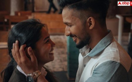 Relationship Advice: रिश्ते में हैं या शादी हो गई... अपने पार्टनर से जरूर पूछें ये 5 सवाल, और मजबूत हो जाएगा रिश्ता