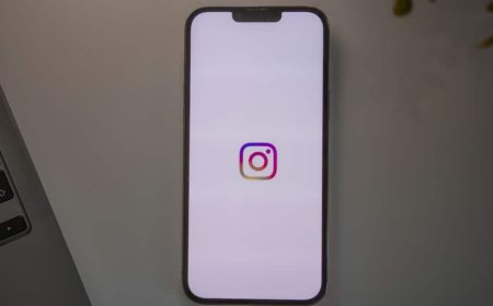 कौन-सा क्रिएटर AI से बना रहा है कंटेट? Instagram साफ-साफ बता देगा, यह है प्लानिंग