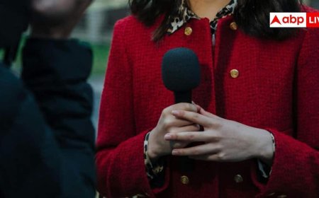 Digital Journalism: तेजी से बढ़ रहा डिजिटल पत्रकारिता का क्रेज, जानें कैसे करें अपनी जर्नी की शुरुआत?