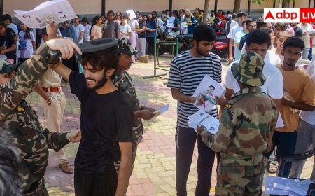 NEET UG Cutoff 2026: इस बार कितनी रहेगी नीट 2026 की कट ऑफ? चौंकाकर रख देगी एक्सपर्ट्स की यह बात